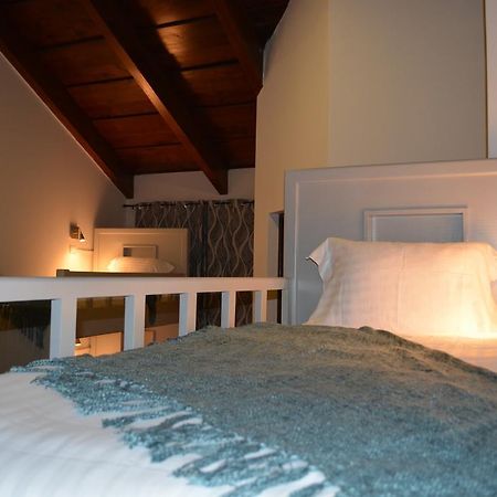 Luna Maya Hostel & Wellness Antigua Luaran gambar